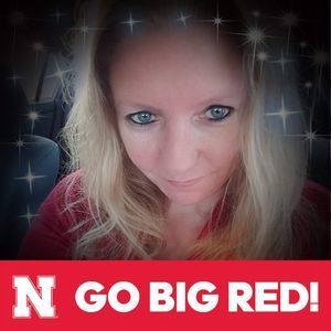 Meet your Posher, Deb